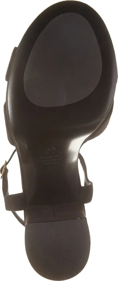 Dayna Platform Sandal - Image 6