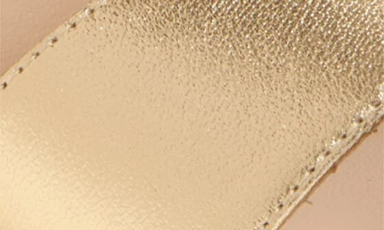 Dayna Platform Sandal - Image 7