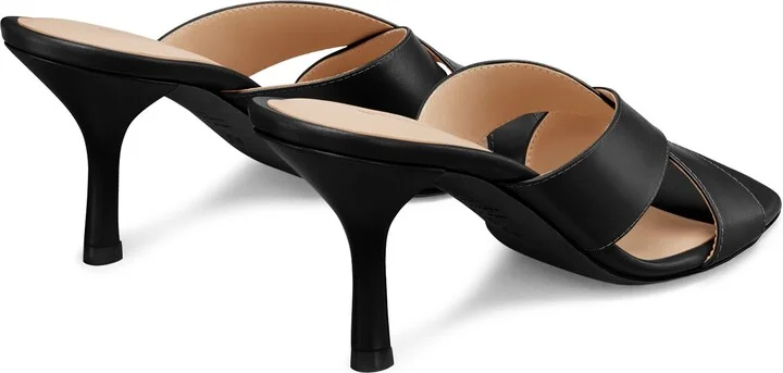 Dayna Sandal - Image 2