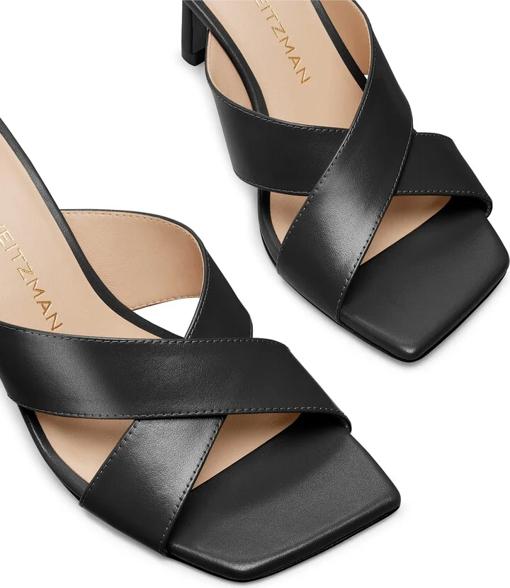 Dayna Sandal - Image 4