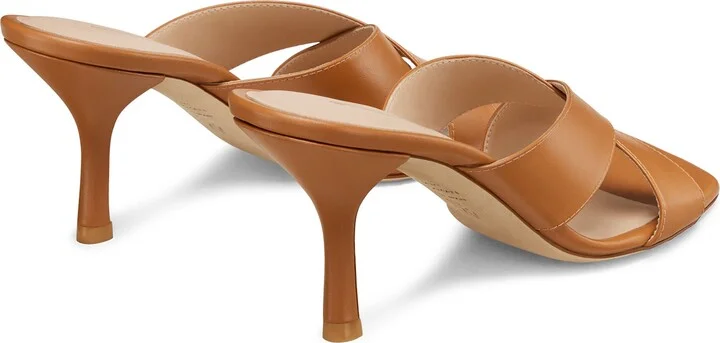 Dayna Sandal - Image 6
