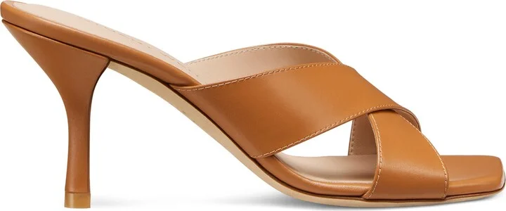 Dayna Sandal - Image 7