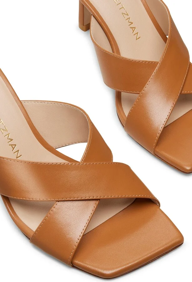 Dayna Sandal - Image 8