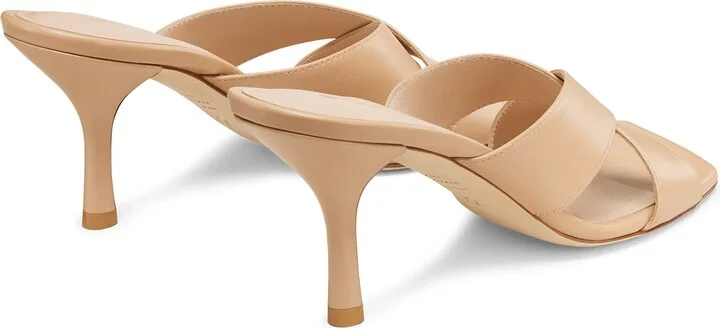 Dayna Sandal - Image 10