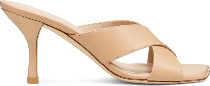 Dayna Sandal - Image 11