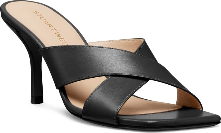 Dayna Sandal