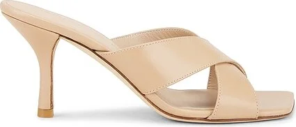 Dayna Slide 75
