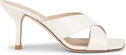 Dayna Slide 75