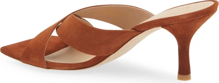 Dayna Slide 75 Sandal - Image 2
