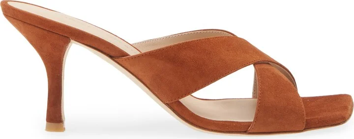 Dayna Slide 75 Sandal - Image 3