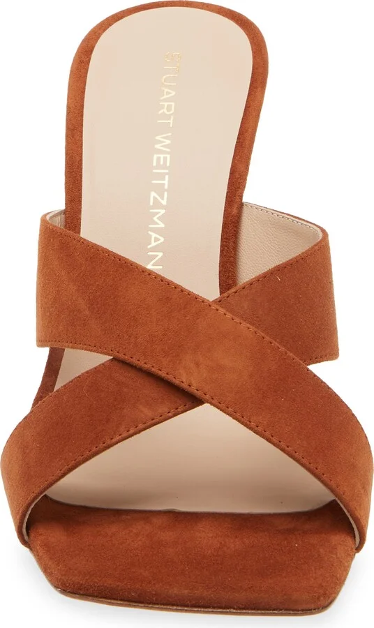 Dayna Slide 75 Sandal - Image 4