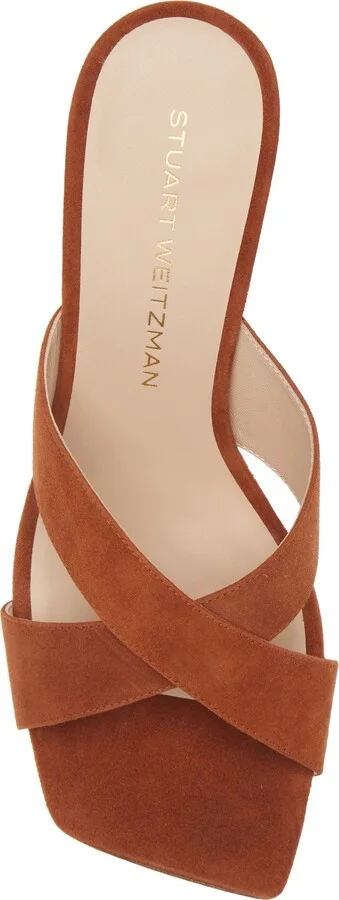 Dayna Slide 75 Sandal - Image 5