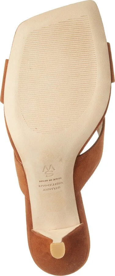 Dayna Slide 75 Sandal - Image 6