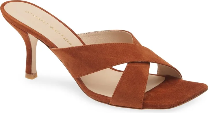 Dayna Slide 75 Sandal