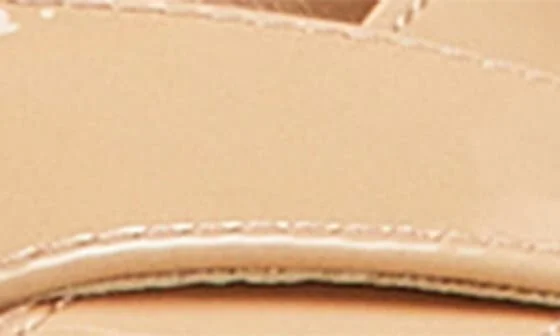 Dayna Slingback Platform Wedge Sandal - Image 11