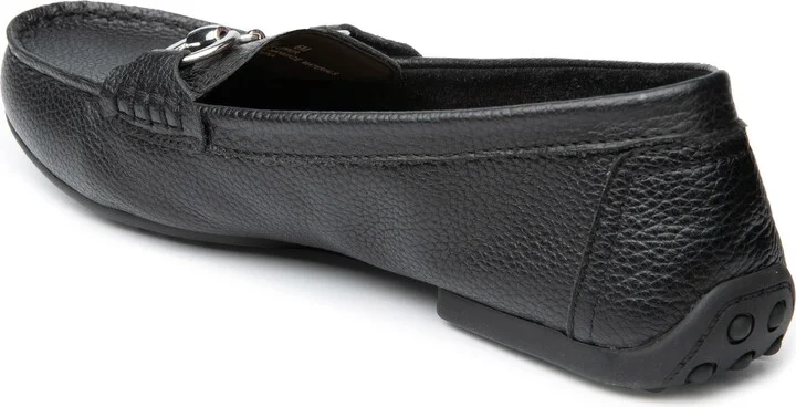 Dayne Loafer - Image 2