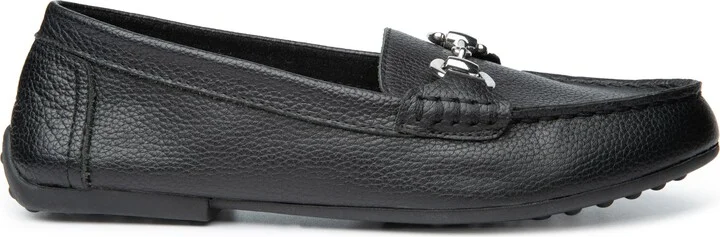 Dayne Loafer - Image 3