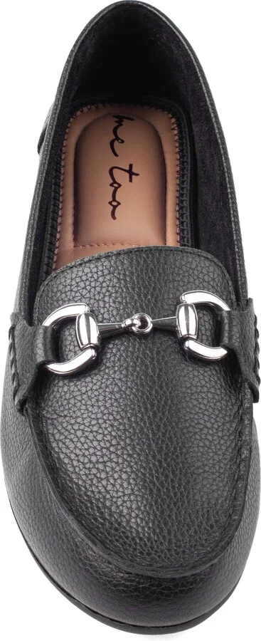 Dayne Loafer - Image 4