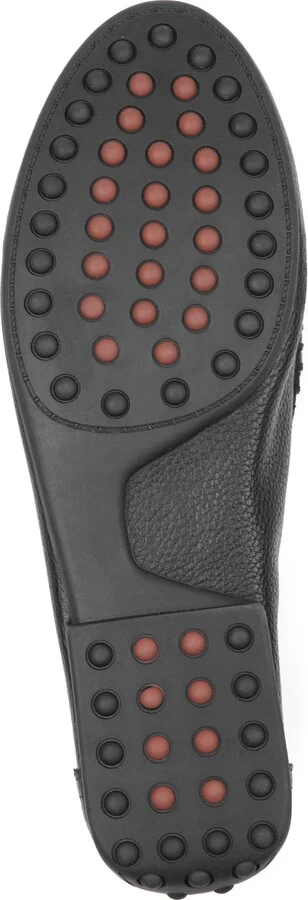 Dayne Loafer - Image 6