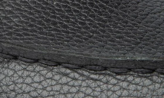 Dayne Loafer - Image 7