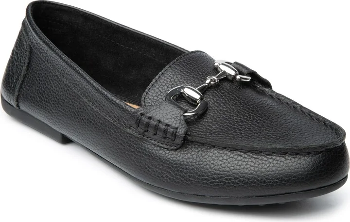 Dayne Loafer