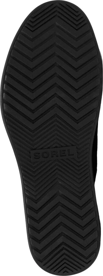 Dayspring Crisscross Sandal - Image 5