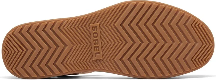 Dayspring Platform Sandal - Image 5