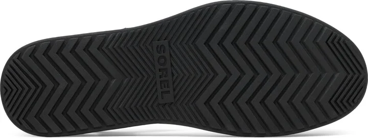 Dayspring Platform Sandal - Image 5