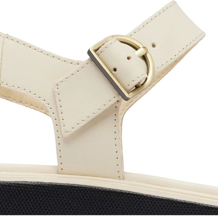 Dayspring Platform Sandal - Image 7