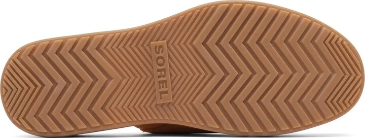 Dayspring Platform Slide Sandal - Image 5