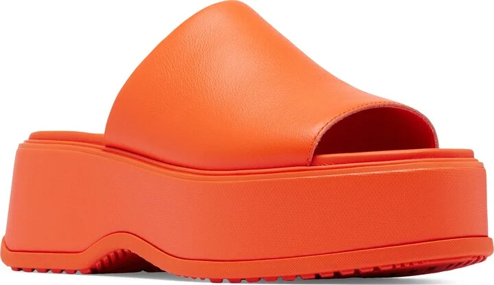 OPTIMIZED ORANGE/ OPTIMIZED