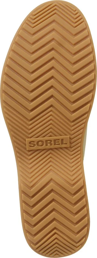 Dayspring Slide Platform Sandal - Image 6