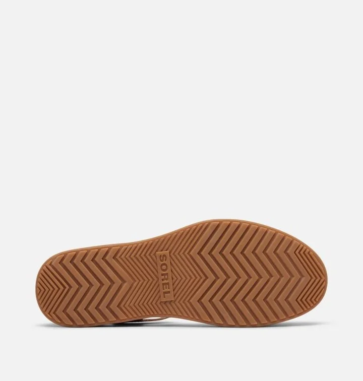 DAYSPRING™ Ankle Strap Women's Platform Sandal - Image 6