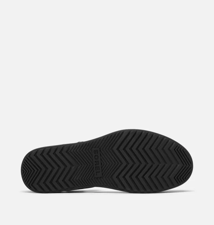 DAYSPRING™ Ankle Strap Women's Platform Sandal - Image 6