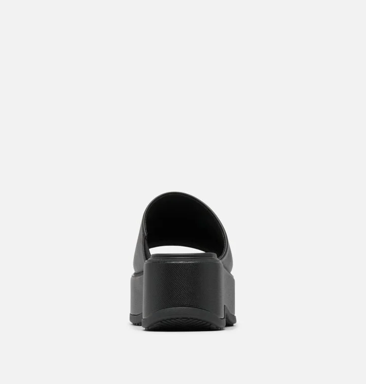 DAYSPRING™ Slide Women's Platform Sandal - Image 3