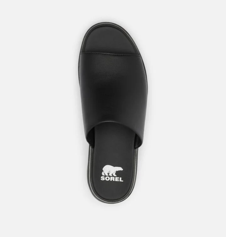 DAYSPRING™ Slide Women's Platform Sandal - Image 5