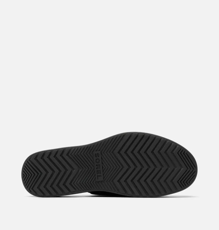 DAYSPRING™ Slide Women's Platform Sandal - Image 6
