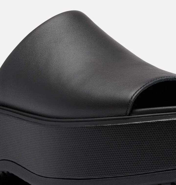 DAYSPRING™ Slide Women's Platform Sandal - Image 11