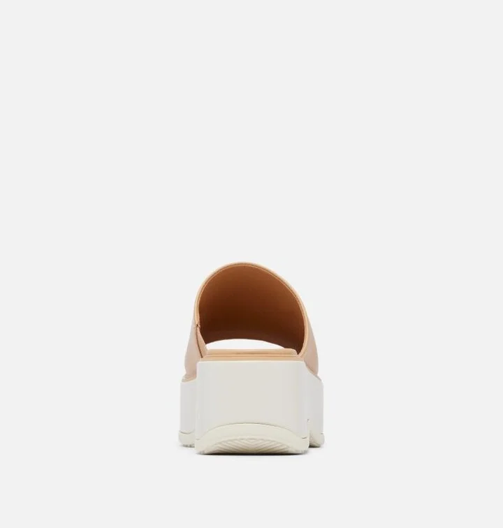 DAYSPRING™ Slide Women's Platform Sandal - Image 3