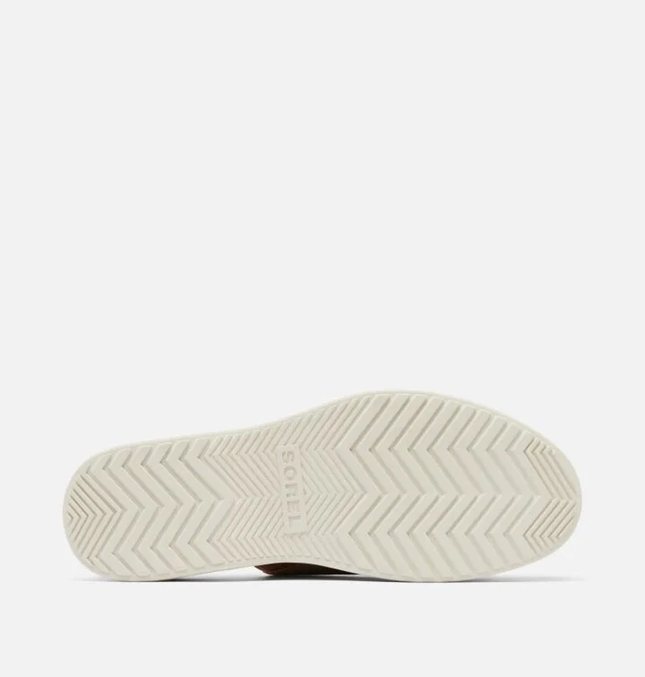 DAYSPRING™ Slide Women's Platform Sandal - Image 6