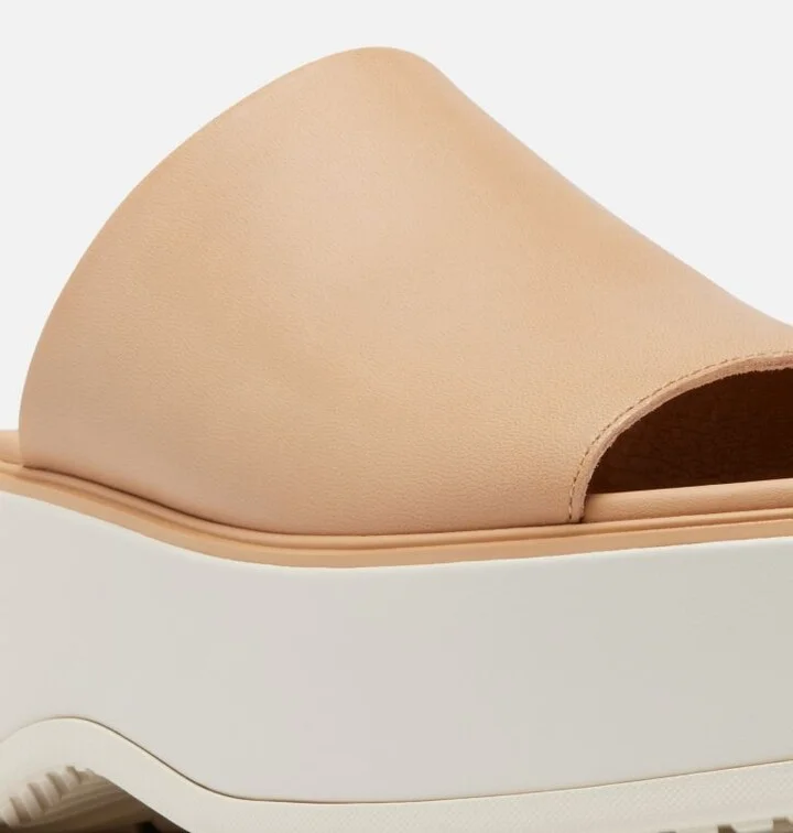 DAYSPRING™ Slide Women's Platform Sandal - Image 11