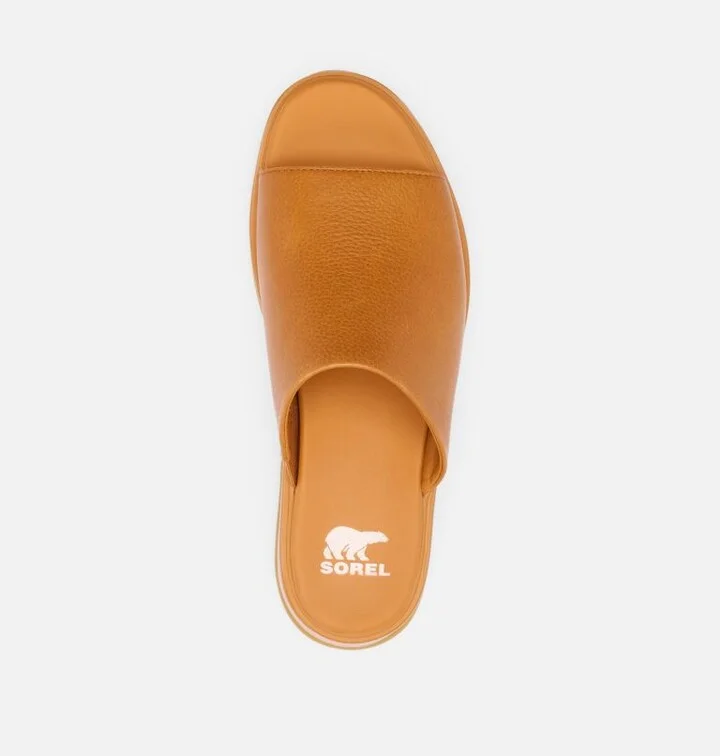 DAYSPRING™ Slide Women's Platform Sandal - Image 5