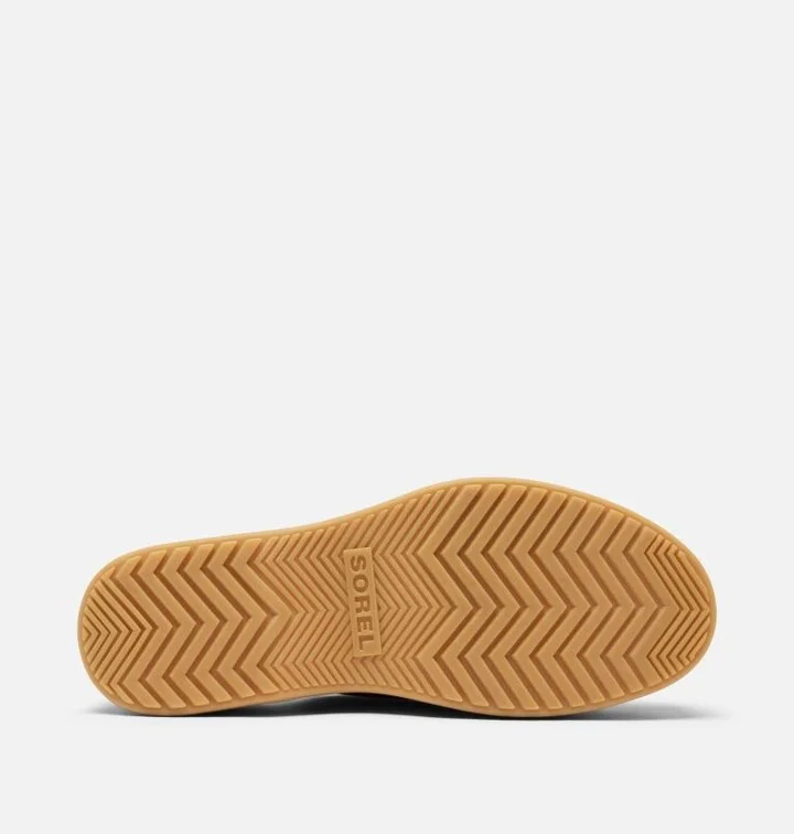 DAYSPRING™ Slide Women's Platform Sandal - Image 6