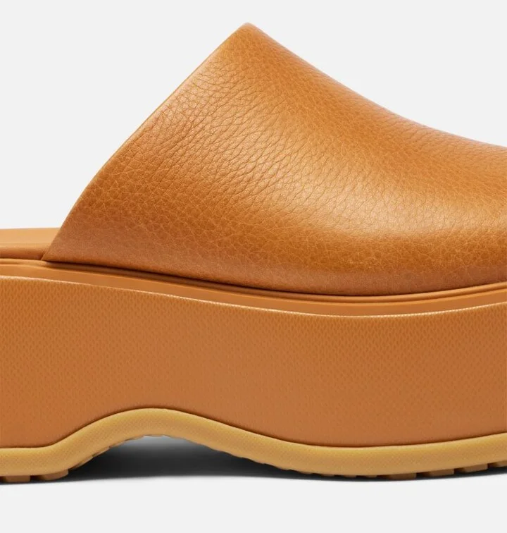 DAYSPRING™ Slide Women's Platform Sandal - Image 11