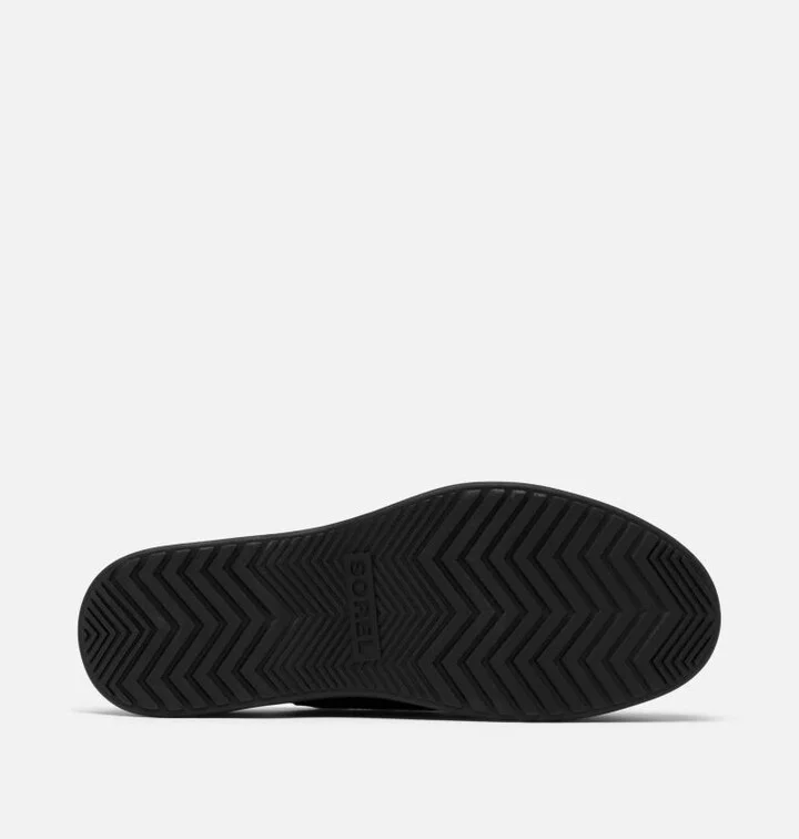 DAYSPRING™ Women's Crisscross Sandal - Image 6