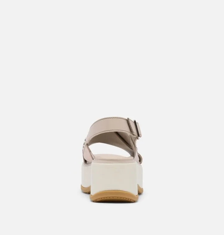 DAYSPRING™ Women's Crisscross Sandal - Image 3