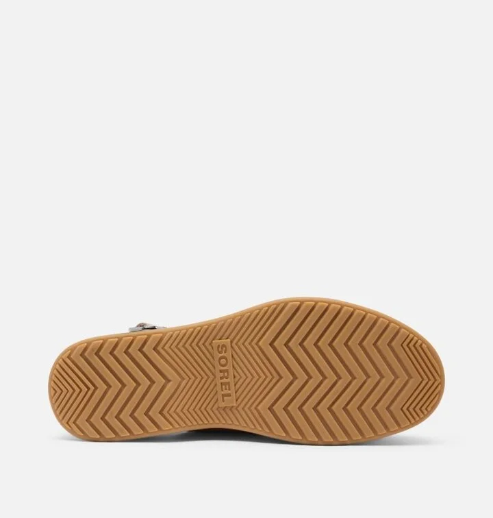 DAYSPRING™ Women's Crisscross Sandal - Image 6