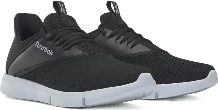 Daystart "Black" sneakers - Image 2
