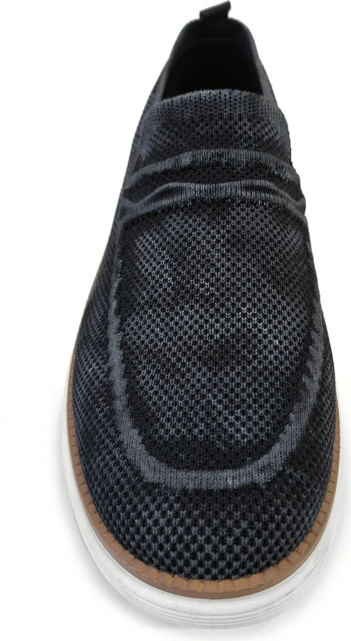 Dayton Slip-On - Image 2