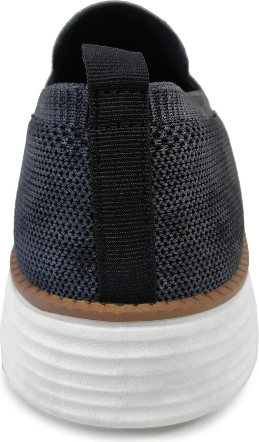 Dayton Slip-On - Image 3